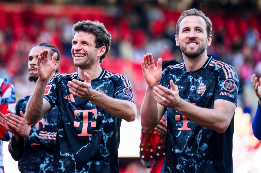 将成为阿森 将成为阿森