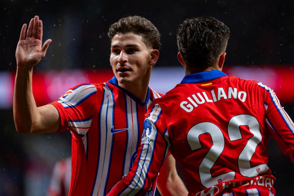 阿森纳与利 阿森纳与利