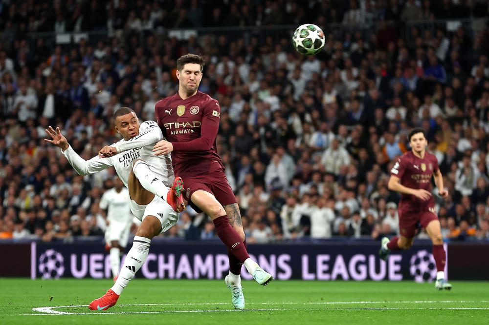 官宣卡洛斯 官宣卡洛斯