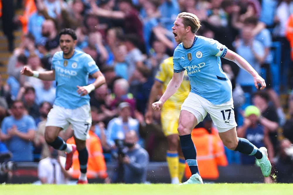 国际巨星 国际巨星