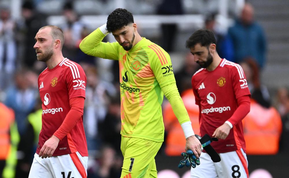 汗多是虚 汗多是虚