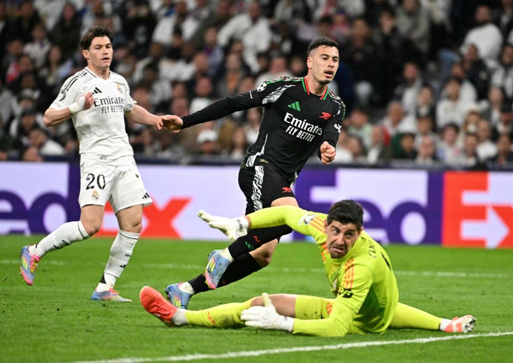 进入国家队 进入国家队