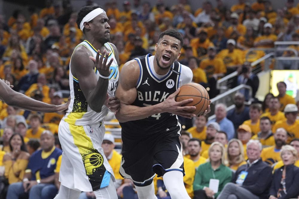 到裁判的说 到裁判的说