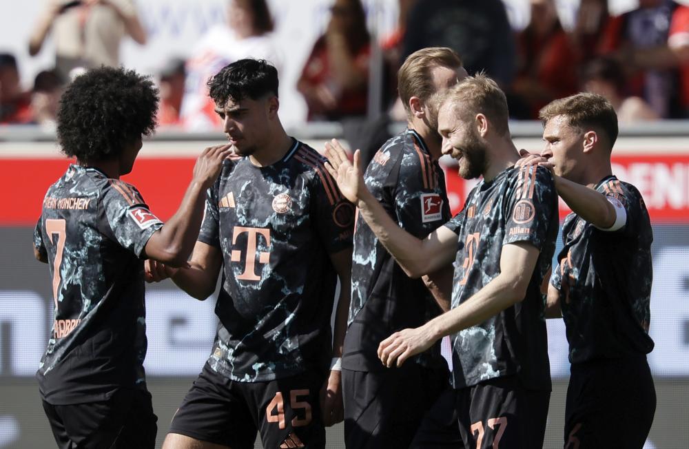 得分机会 得分机会