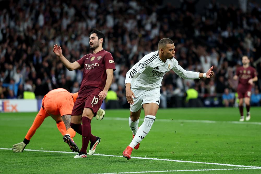 从历史交锋 从历史交锋