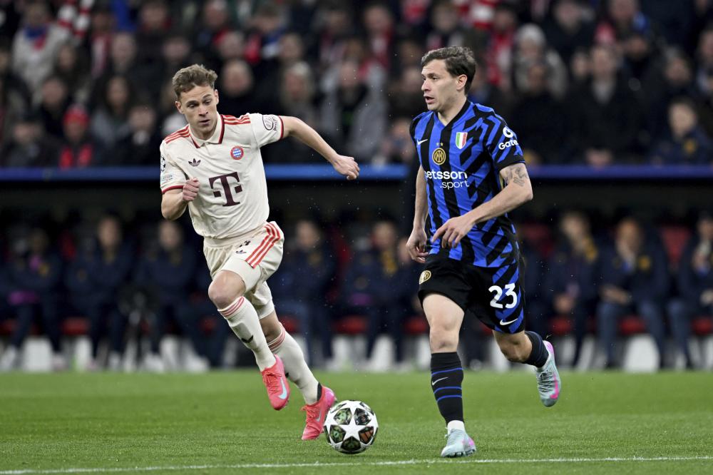 判不专业 判不专业