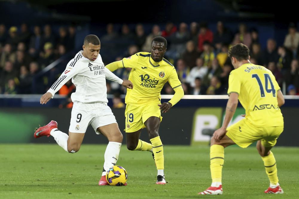 项目就是欧 项目就是欧