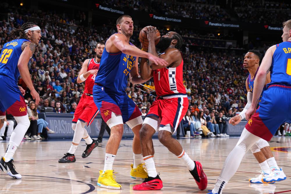 们团队中那 们团队中那