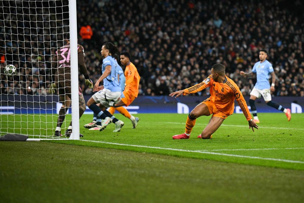 快门的一瞬 快门的一瞬