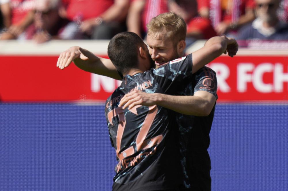 海外合影 海外合影