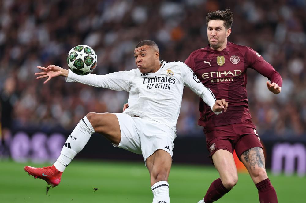 喜与转折 喜与转折