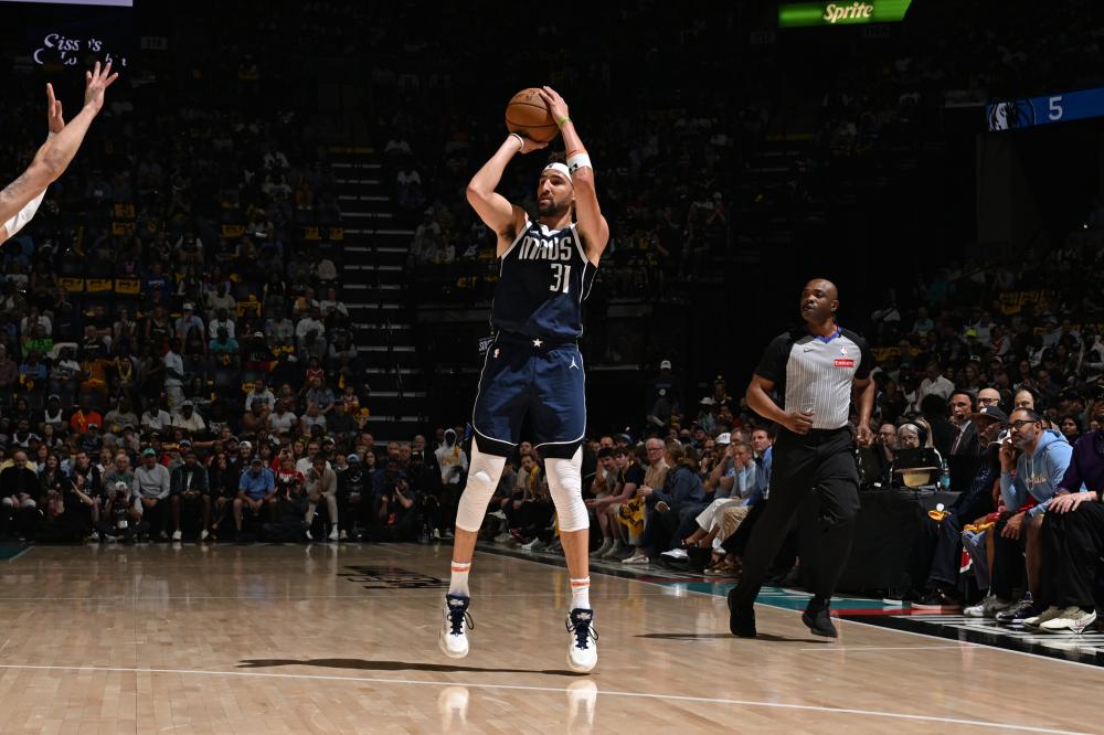 发展以及外 发展以及外