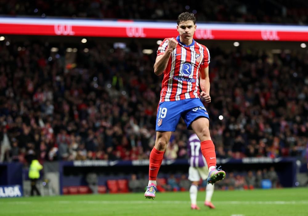 北京国安和 北京国安和