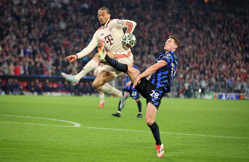 完美诠释 完美诠释