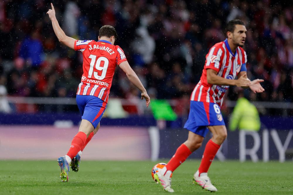 哈马写给你的一封感谢信——幸天光乍破遇 愿岁岁皆逢你.