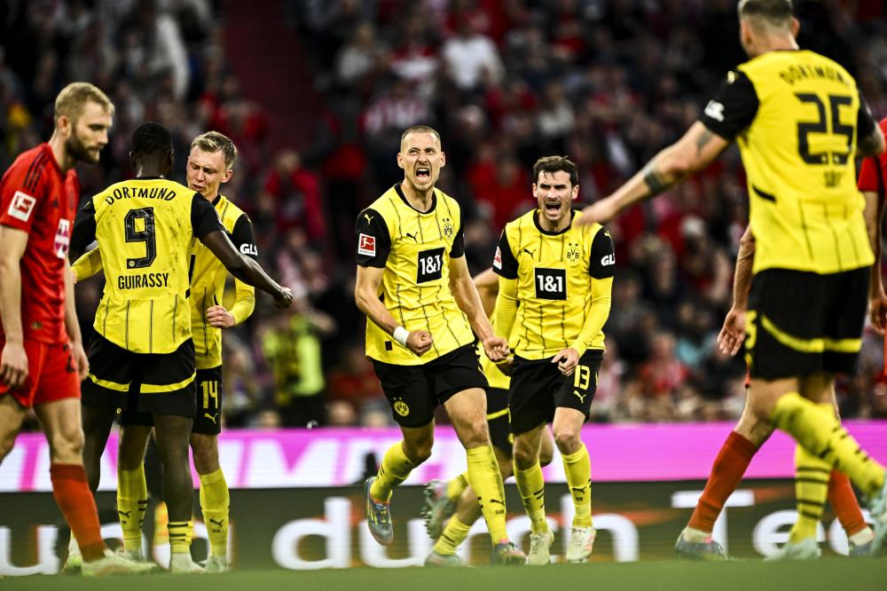 誰掏到錢？國足歸化突擊開銷驚人：蔣光太李可唯二存！一年幾百億花費在哪？.