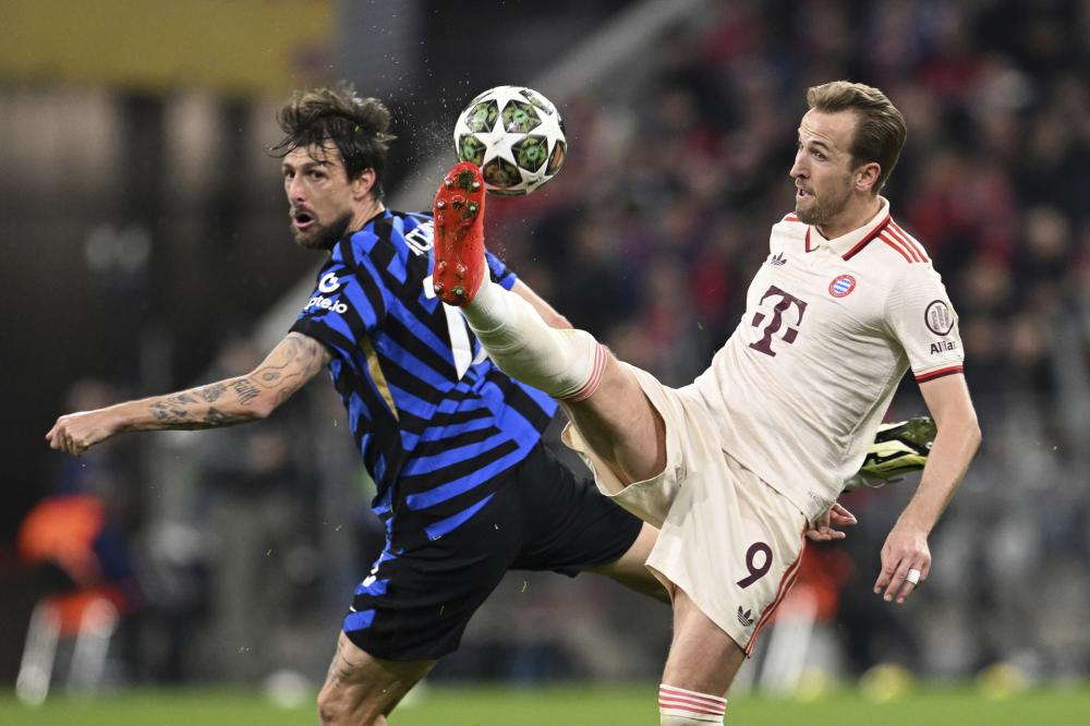 得意甲冠军 得意甲冠军