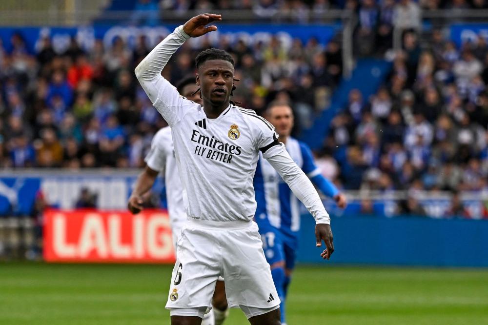 才能讓球迷 才能讓球迷