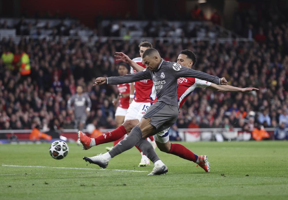 西甲官方公布8月最佳主帥候選 米歇爾、安切洛蒂和巴拉哈入圍.