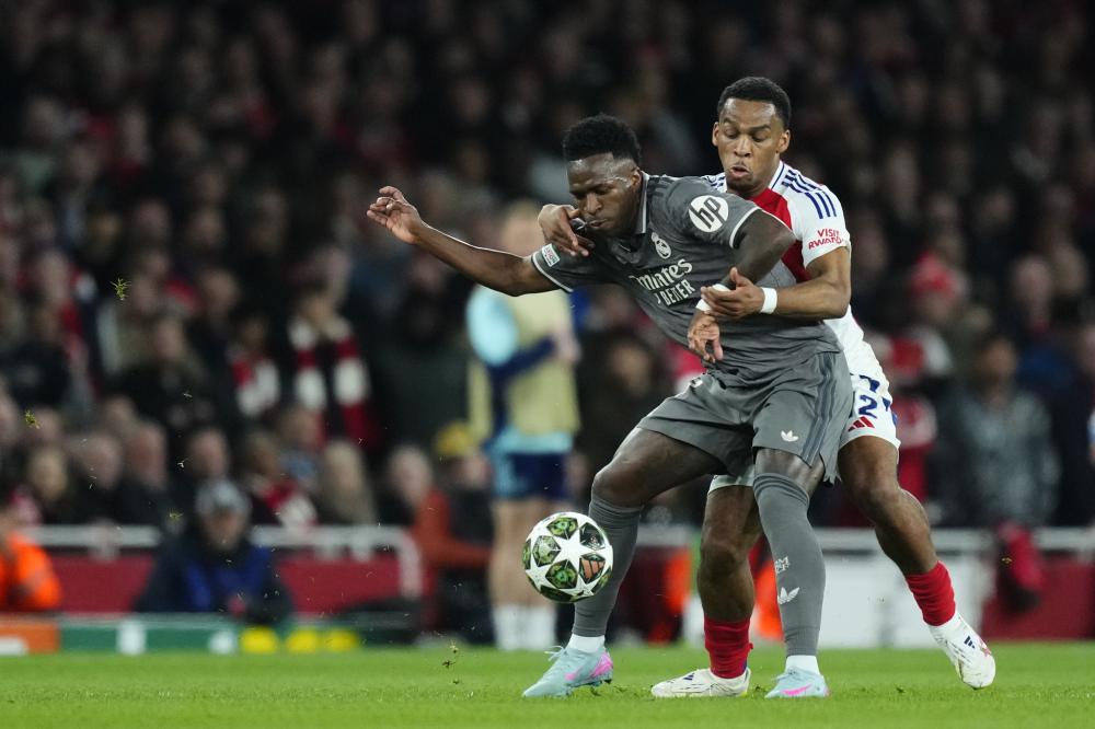 节令之美｜18日18时7分雨水：山山能作雨 物物解呈春.