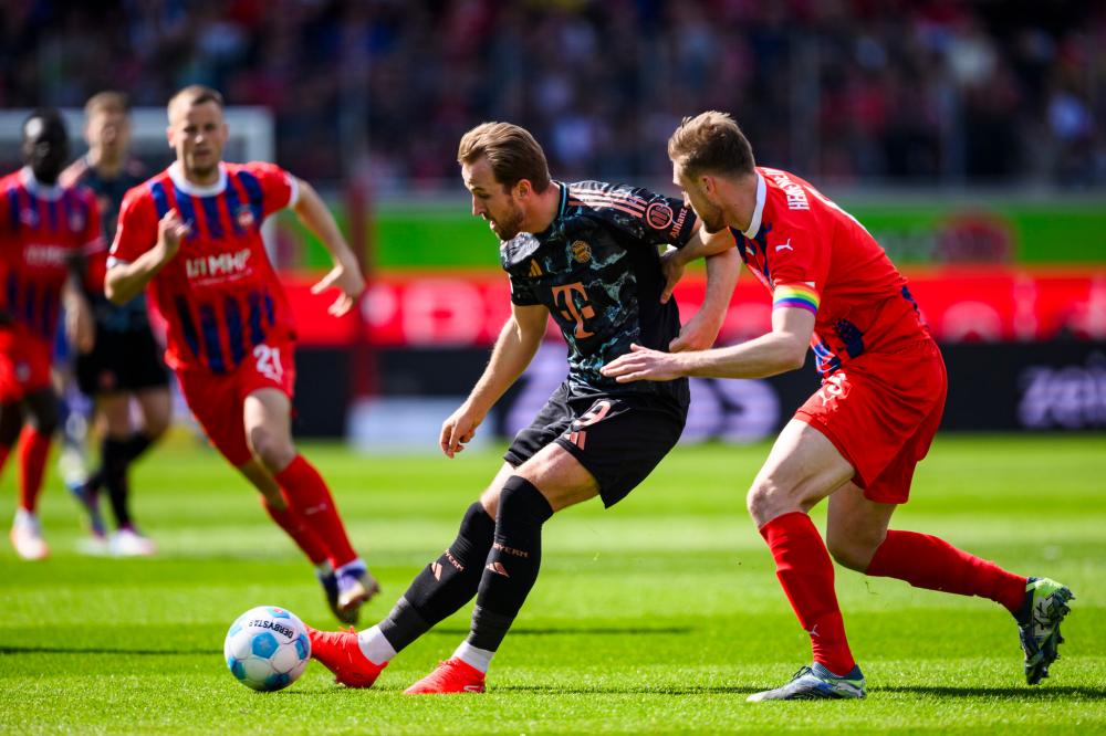 未来可期！张子宇闪耀WCBA全明星，三个不争的事实已摆在眼前！.