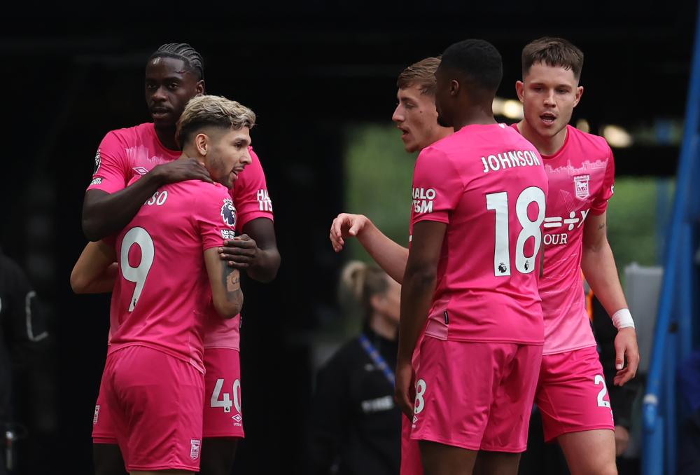 为严厉打击 为严厉打击