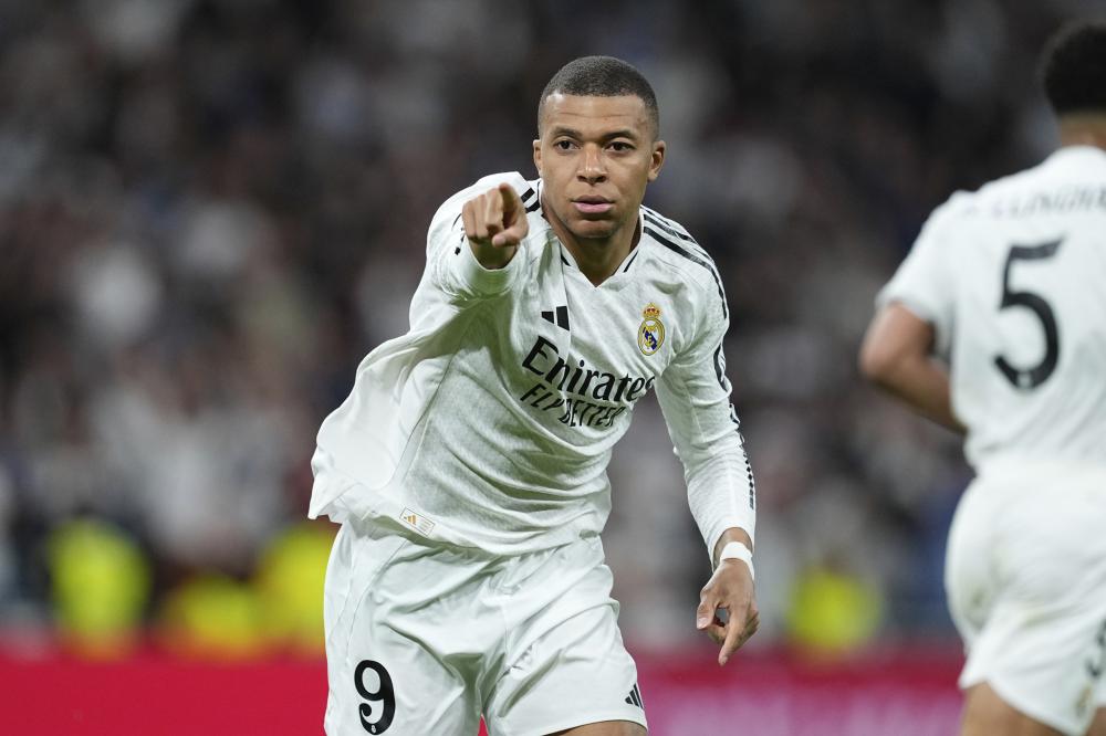 环保机构 环保机构