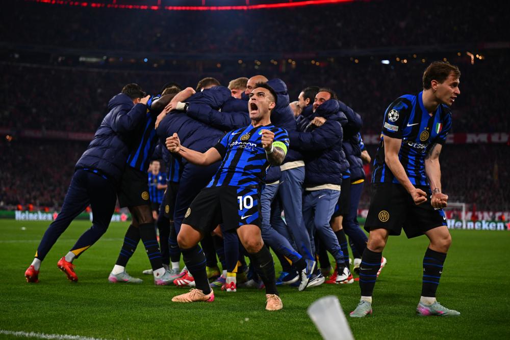 本赛季对阵 本赛季对阵